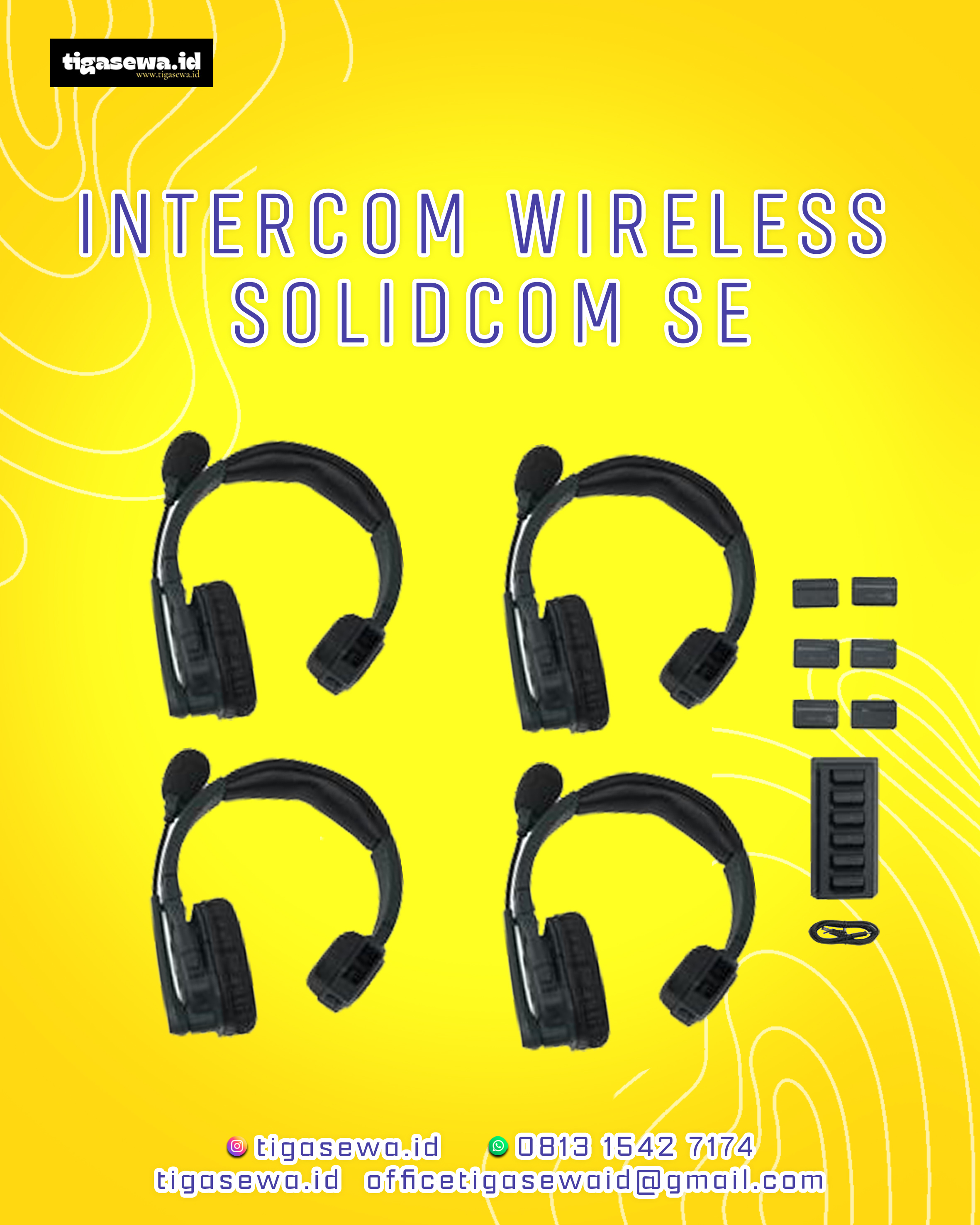 INTERCOM_WIRELESS_TIGASEWA_ID.jpg