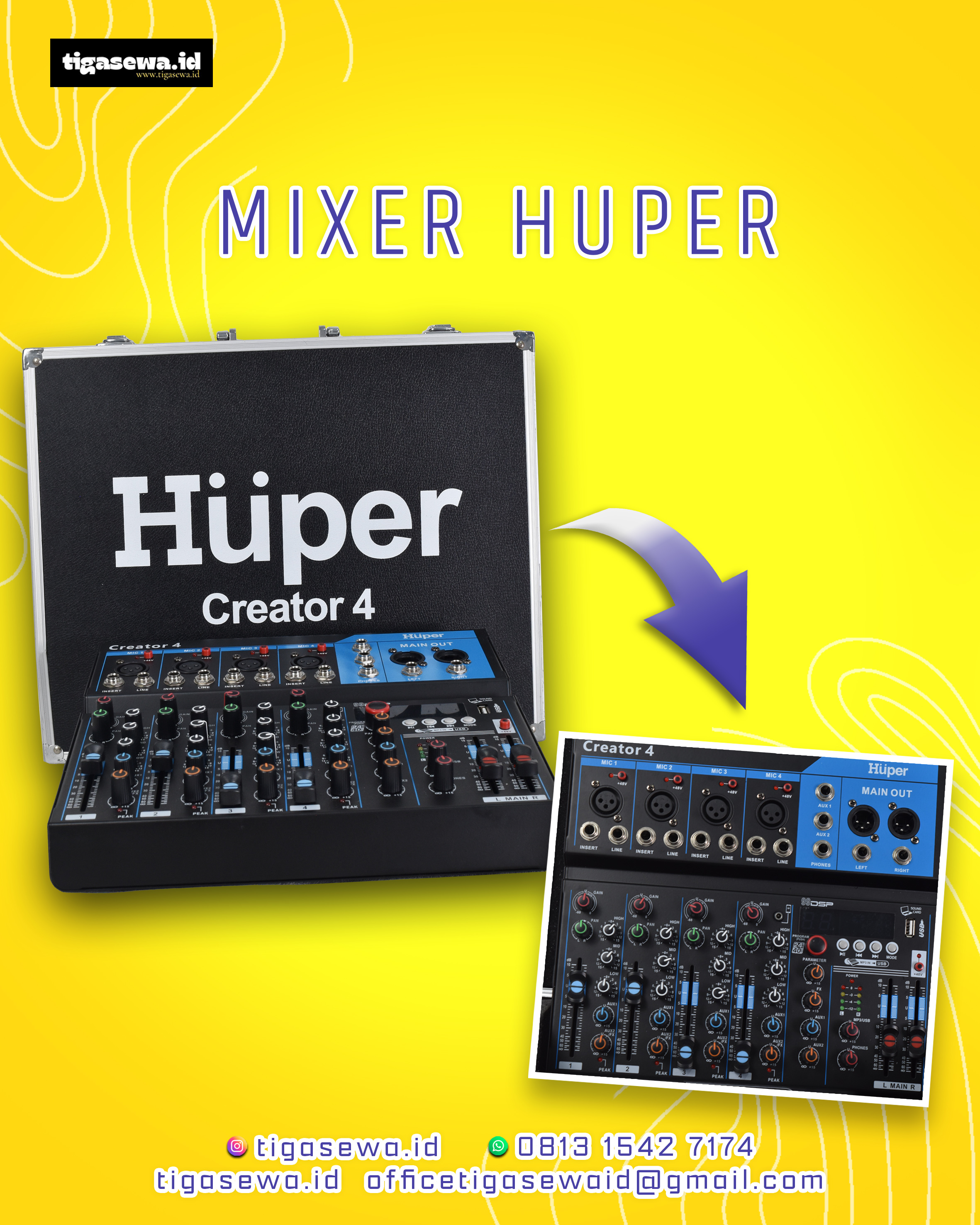 MIXER_HUPER_TIGASEWA_ID.jpg