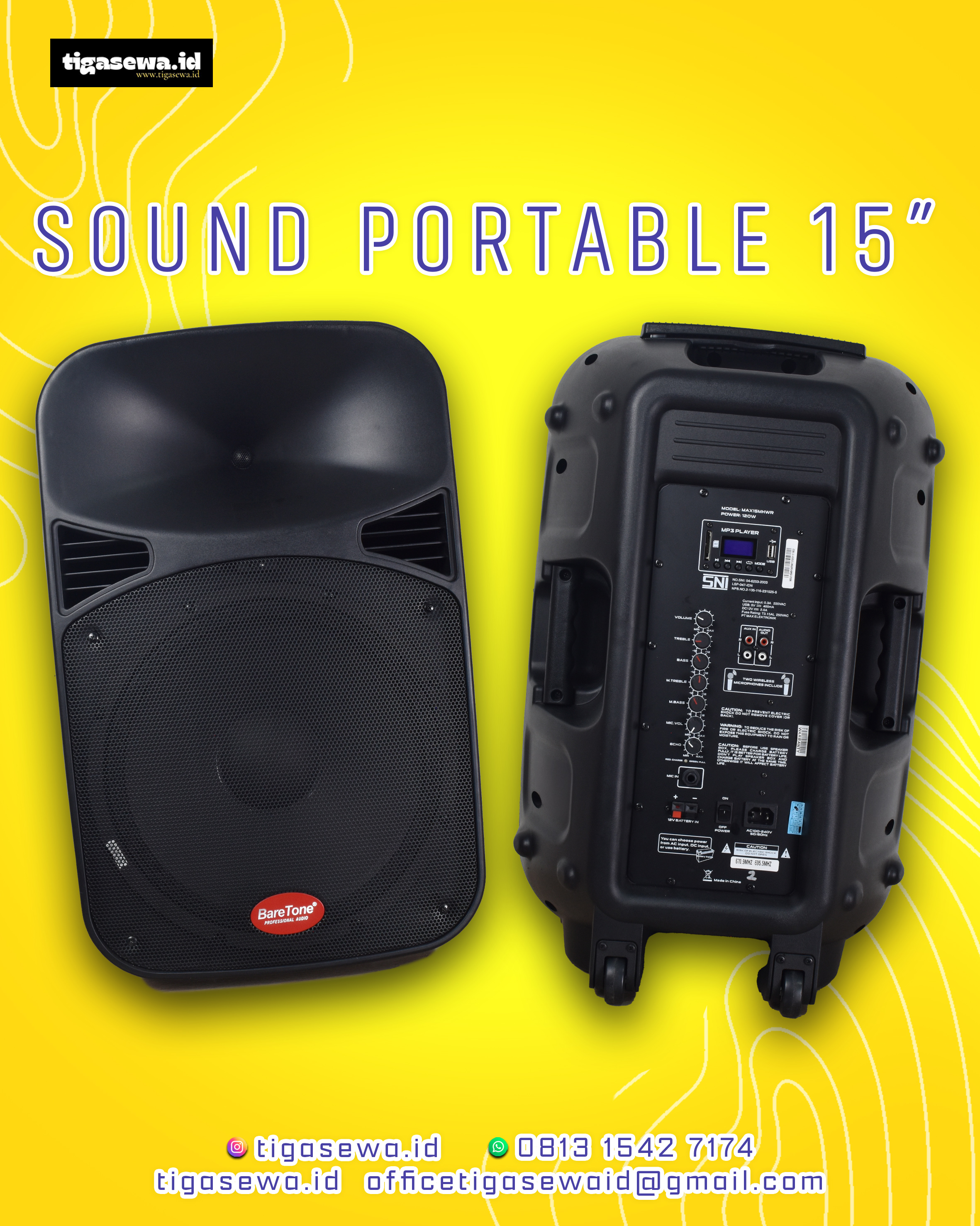 SOUND_PORTABLE_15_TIGASEWA_ID.jpg